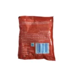 Tide Double Power Detergent Washing Powder - Image 2