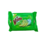 Vim Dishwash Maha Bar Lemon