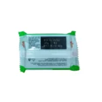 Vim Dishwash Maha Bar Lemon , 60 g - Image 2