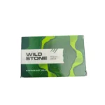 Wild Stone Forest Spice Soap for Men - 75 g