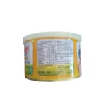 Amul Pasteurised Butter 400 g Tin