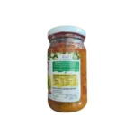 Annapurna Mango Pickle - 200 g