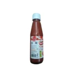 Annapurna Tomato Sauce - Hot & Sweet 200 g