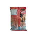 Anoop Sattu (Channa Sattu) - 200 g