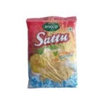 Anoop Sattu (Channa Sattu) - 200 g