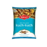 Bikaji All-in-One Kuch Kuch Mixture 220 g