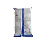 Bikaji Khatta Meetha Tana Bana - 220 g