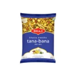 Bikaji Khatta Meetha Tana Bana - 220 g