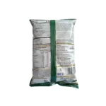 Bikaji Kolkata Chanachur 200 g