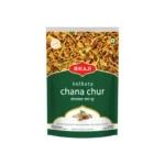 Bikaji Kolkata Chanachur 200 g