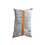 Bikaji Moong Dal 200 g