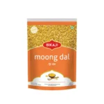 Bikaji Moong Dal 200 g