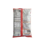 Bikaji Navratna Mix Sab-Kuch Mixture 220 g