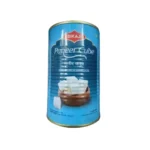 Bikaji Paneer Cube – 400 g