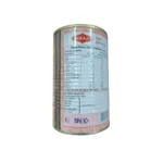 Bikaji Premium Gulab Jamun 500 g Tin