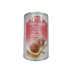 Bikaji Premium Gulab Jamun 500 g Tin
