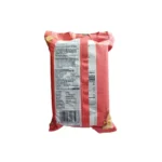 Bikaji Soanpapdi Manbhavan - 200 gm