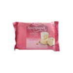 Bikaji Soanpapdi Manbhavan - 200 gm