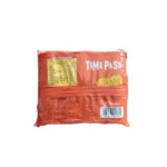 Britannia 5050 Timepass - Classic Salted Biscuit