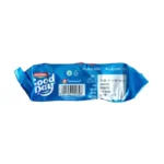 Britannia Good Day - Butter Cookies 200 g