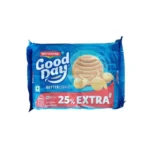 Britannia Good Day - Butter Cookies 200 g