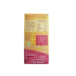 Britannia Nutri Choice Digestive Biscuits - 250 g