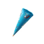 Choco Vanilla Cornetto Cone Ice Cream - 105 ml
