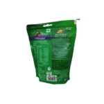 Date Crown Premium Fard Dates 250 g