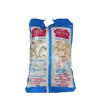 Dollar Makhana Supreme Quality - 250 g