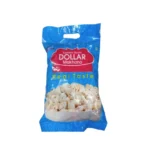 Dollar Makhana Supreme Quality - 250 g