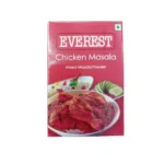 Everest Chicken Masala Powder – 50 g