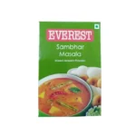 Everest Sambhar Masala Powder – 50 g