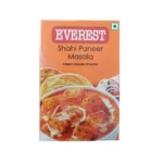 Everest Shahi Paneer Masala Powder - 50 g