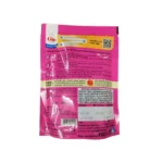 Gits Gulab Jamun Instant Mix - 200 g Pouch