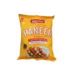 Gowardhan Nutritious Paneer Cubes - 200 g
