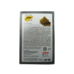 JMC Balck Pepper Powder - 50 g