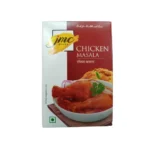 JMC Chicken Masala Powder - 50 g
