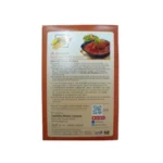 JMC Meat Mutton Masala Powder - 50 g