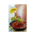 JMC Meat Mutton Masala Powder - 50 g