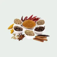 Khada Garam Masala