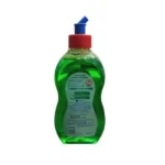 Pril Lime Grease Fighter Dishwash Liquid 425 ml