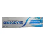 Sensodyne Fresh Gel Toothpaste - 40 gm