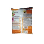 Tata Salt Iodized 1 Kg