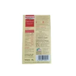 Weikfield Cornflour Starch 500 g