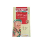Weikfield Cornflour Starch 500 g