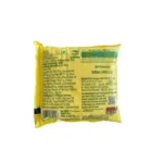 Dalda Vanaspati Ghee - 500 ml