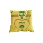 Dalda Vanaspati Ghee - 500 ml