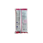 Sri Sri Tattva Choice Basmati Rice - 1Kg