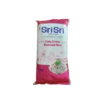 Sri Sri Tattva Choice Basmati Rice - 1Kg