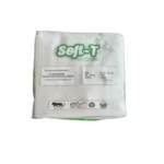 Tissue Paper & Napkins
